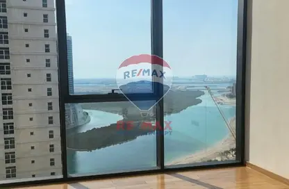 Apartment - 2 Bedrooms - 3 Bathrooms for sale in Reem Nine - Shams Abu Dhabi - Al Reem Island - Abu Dhabi