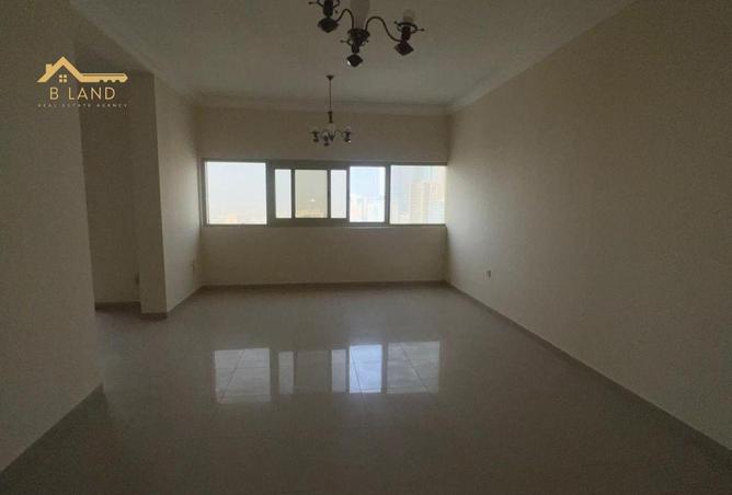 15554974 - صورة العقار 3