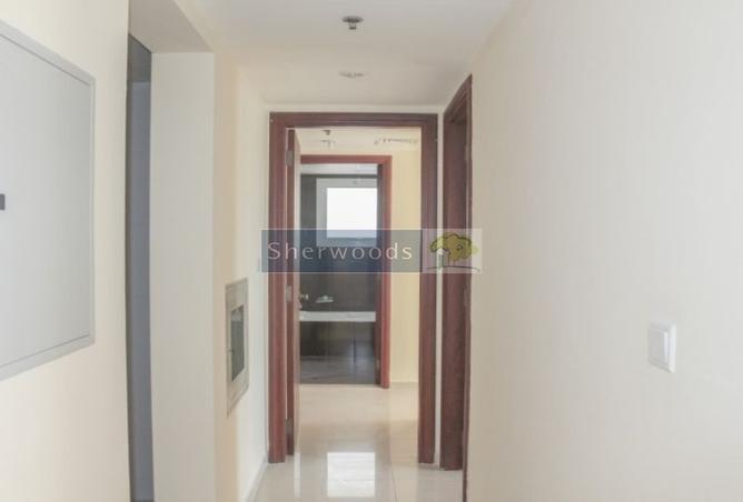 14255523 - Property Image 3