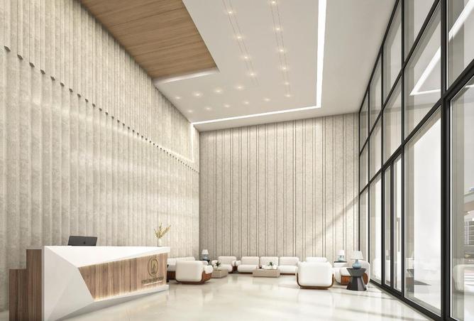 15921372 - Property Image 2