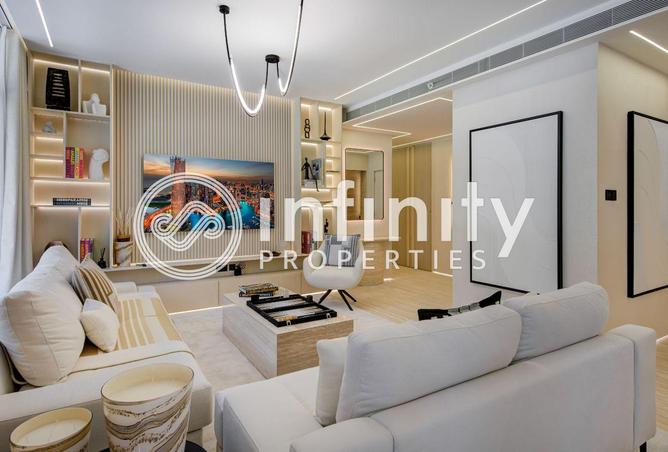 15702398 - Property Image 3