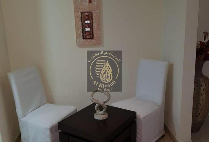 16005205 - صورة العقار 3