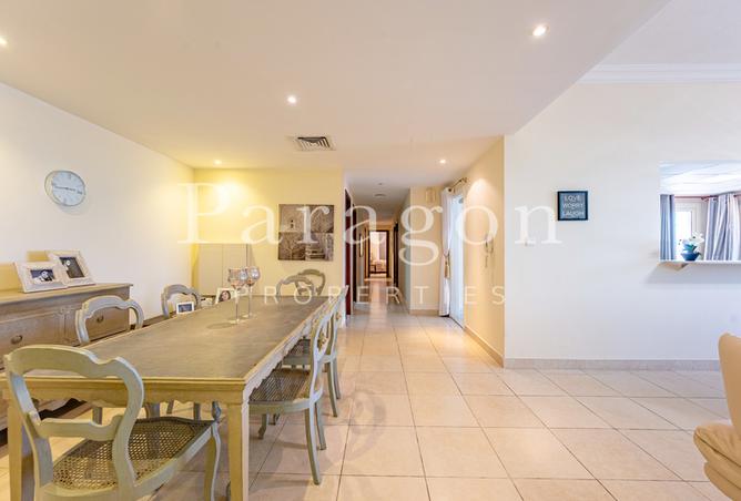 15738563 - صورة العقار 3