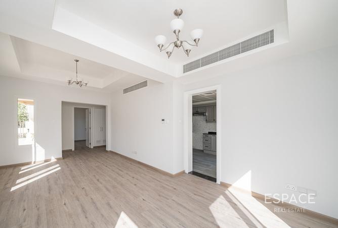 15880199 - صورة العقار 3