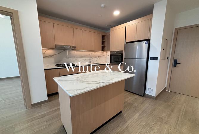 15507093 - Property Image 3