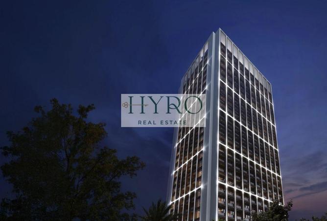 16077608 - Property Image 3