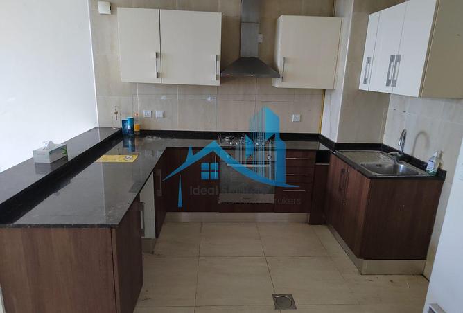 16072643 - Property Image 2