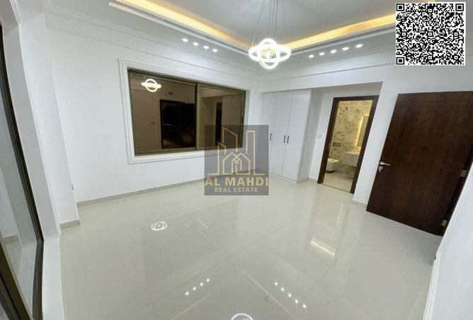 15236713 - Property Image 3