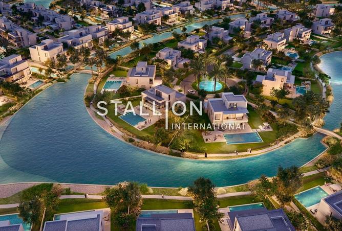 15505441 - صورة العقار 2