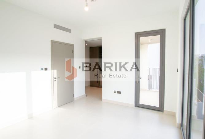 15131198 - Property Image 3