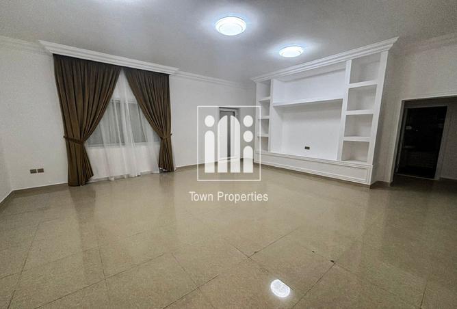 15687471 - الصورة الرئيسية للعقار