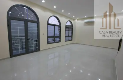 فيلا - 3 غرف نوم - 4 حمامات للايجار في فلل مردف - مردف - دبي