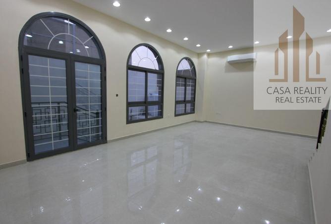 16072675 - Property Main Image