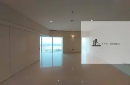Apartment - 2 Bedrooms - 2 Bathrooms for rent in Park Place Tower - Sheikh Zayed Road - Dubai
