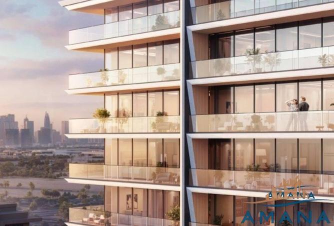 15364801 - Property Image 3