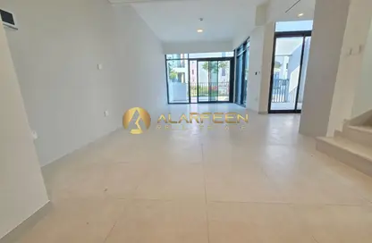 Villa - 4 Bedrooms - 4 Bathrooms for rent in Bliss - Arabian Ranches 3 - Dubai