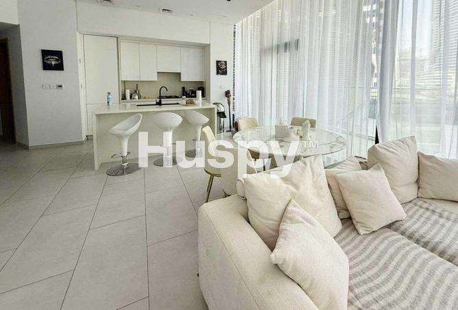 15731194 - صورة العقار 2