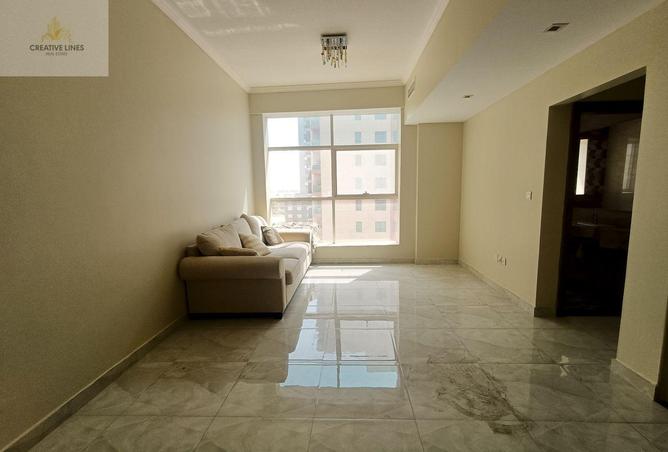 15324380 - صورة العقار 3