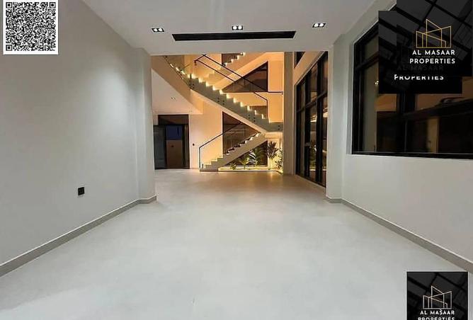 15942001 - صورة العقار 3