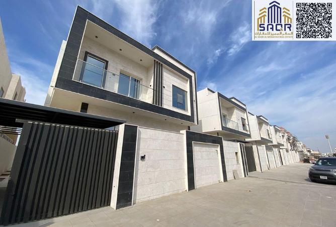 15638501 - صورة العقار 3