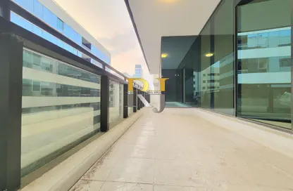 شقة - 3 غرف نوم - 4 حمامات للايجار في 7 غولدن ساندز - منخول - بر دبي - دبي شقة - 3 غرف نوم - 4 حمامات للايجار في 7 غولدن ساندز - منخول - بر دبي - دبي