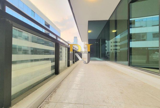 15430493 - Property Main Image