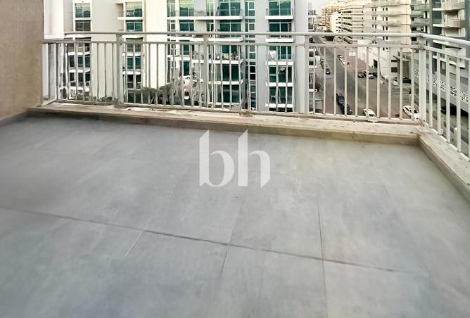 15707234 - الصورة الرئيسية للعقار