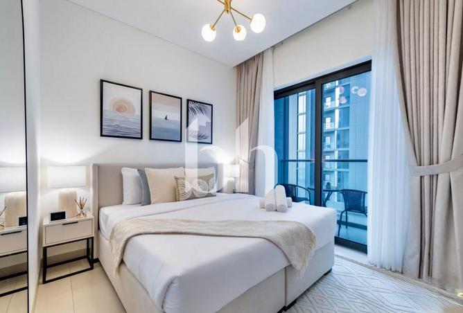 15650002 - Property Image 3