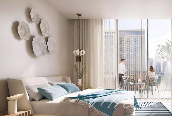 15544129 - صورة العقار 2