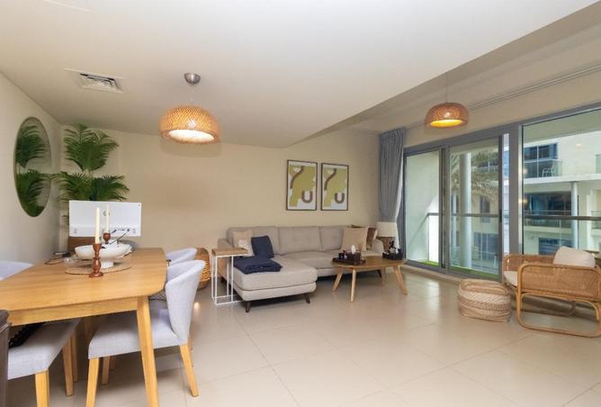 15896906 - Property Image 2