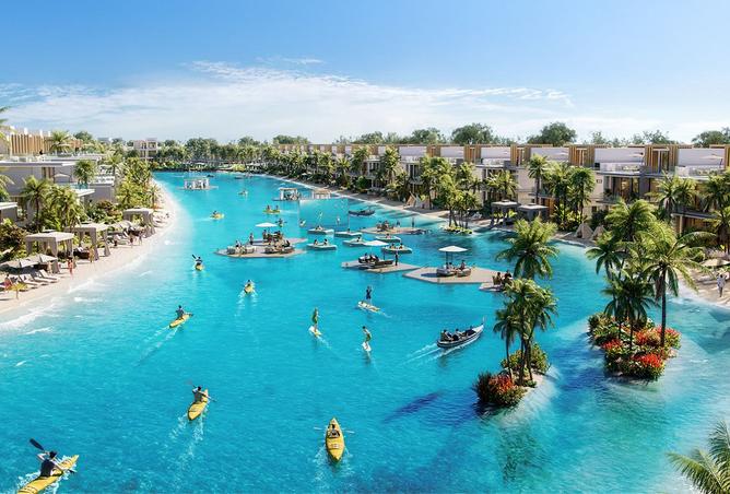 15680726 - Property Image 3