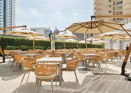 Studio - 1 bathroom for sale in Sky Central Hotel - Barsha Heights (Tecom) - Dubai