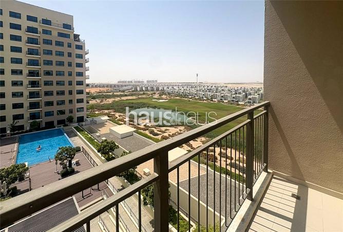 15142454 - صورة العقار 3