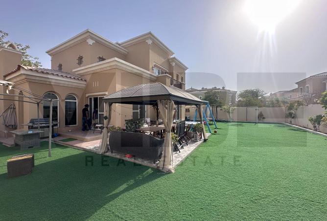 15540450 - صورة العقار 3