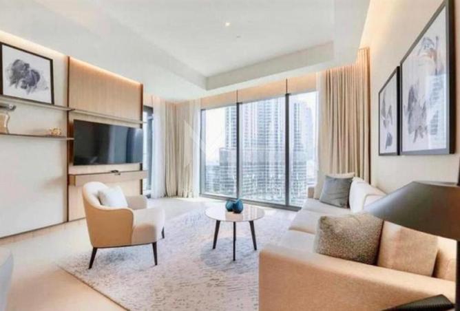 15567511 - الصورة الرئيسية للعقار