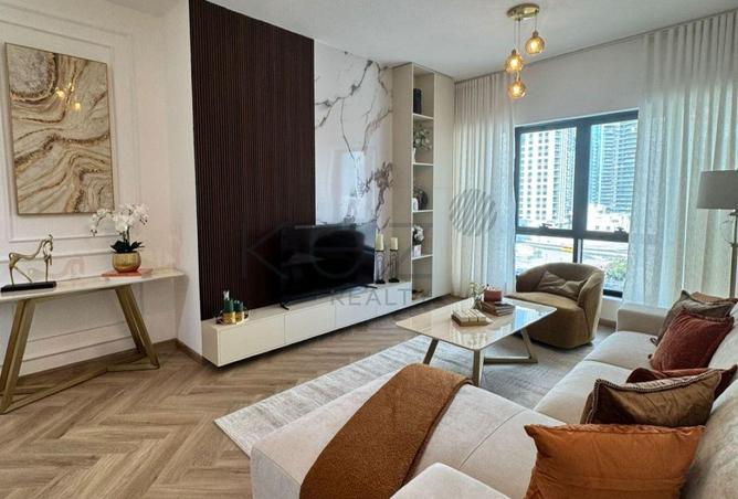 15764914 - صورة العقار 2