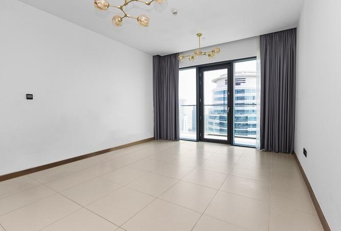 15872825 - Property Main Image