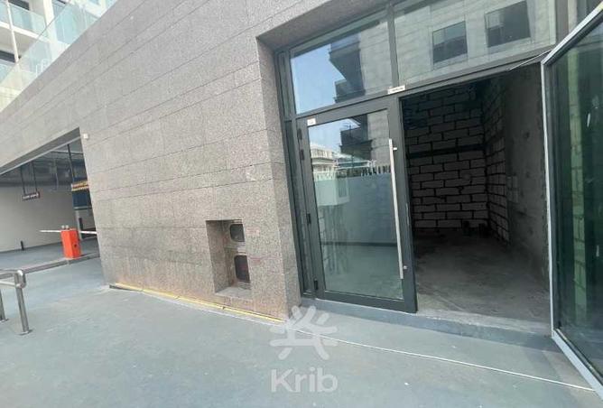 15960861 - Property Image 2