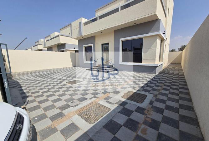 15396302 - صورة العقار 3