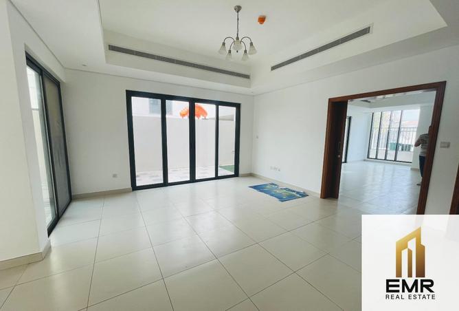 15604001 - صورة العقار 3