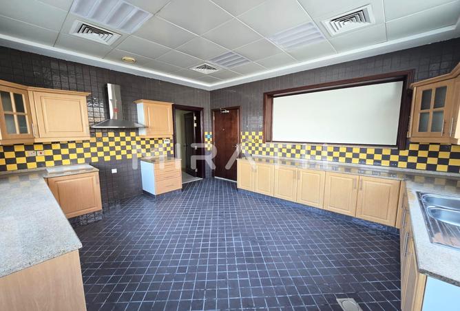 15606284 - Property Image 3