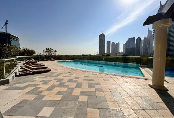 15805548 - الصورة الرئيسية للعقار