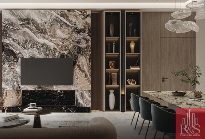 15597712 - Property Image 3