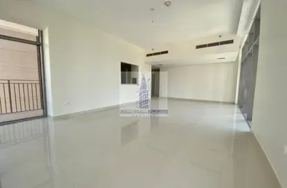 Apartment - 1 Bedroom - 1 Bathroom for rent in Boulevard Crescent Tower 1 - BLVD Crescent - Downtown Dubai - Dubai