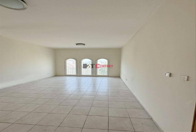 15573862 - Property Image 2