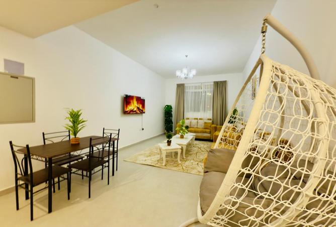 15263225 - Property Image 3