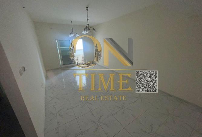 15886362 - صورة العقار 2