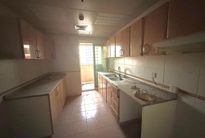 15942392 - Property Image 3