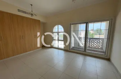 Villa - Studio - 5 Bathrooms for rent in Al Manara - Dubai