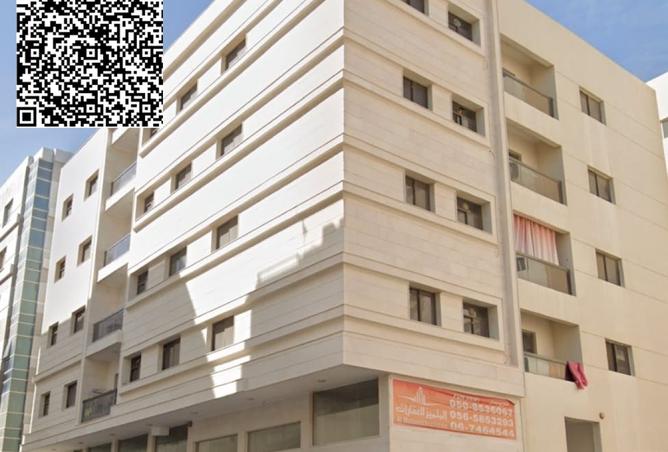 16097284 - Property Main Image